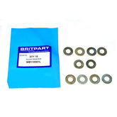 PLAIN WASHER - OEM - WB110061L